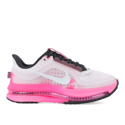 Nike W Pegasus Premium Pearl Pink/summit White