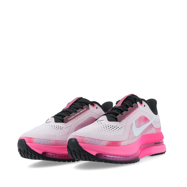 Nike W Pegasus Premium Pearl Pink/summit White