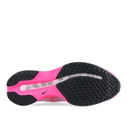 Nike W Pegasus Premium Pearl Pink/summit White