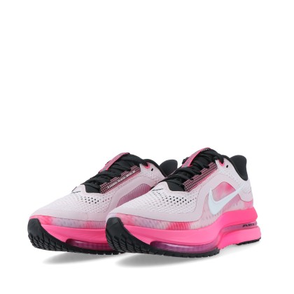 Nike W Pegasus Premium Pearl Pink/summit White