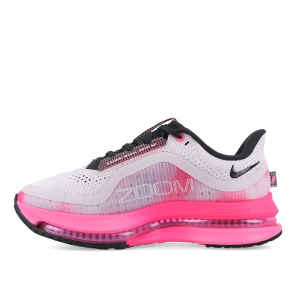 Nike W Pegasus Premium Pearl Pink/summit White