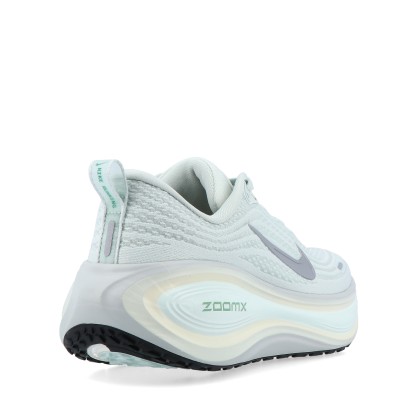 Nike Vomero Plus Light Silver/metallic Silver