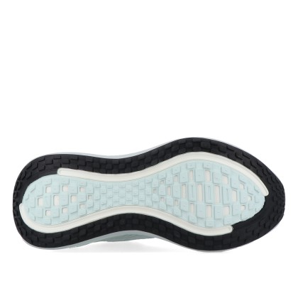 Nike Vomero Plus Light Silver/metallic Silver