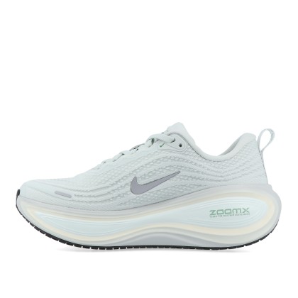 Nike Vomero Plus Light Silver/metallic Silver