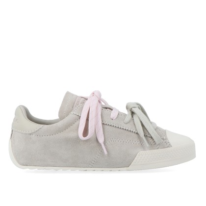 Converse Chuck Taylor Lo Color Pop Ox Sage Smoke/decade Pink/egret