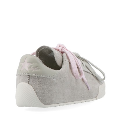 Converse Chuck Taylor Lo Color Pop Ox Sage Smoke/decade Pink/egret