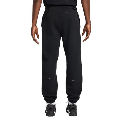 Nike Calça Nrg Nocta Black/white Nike Calça Nrg Nocta Black/white
