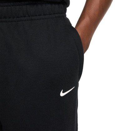 Nike Calça Nrg Nocta Black/white Nike Calça Nrg Nocta Black/white