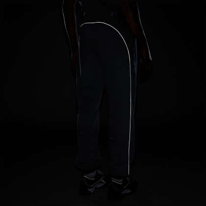 Nike Calça Nrg Nocta Black/white Nike Calça Nrg Nocta Black/white