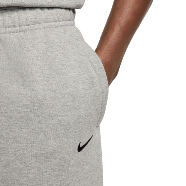 Nike Cal�a Nrg Nocta Dk Grey Heather/matte Silver/black