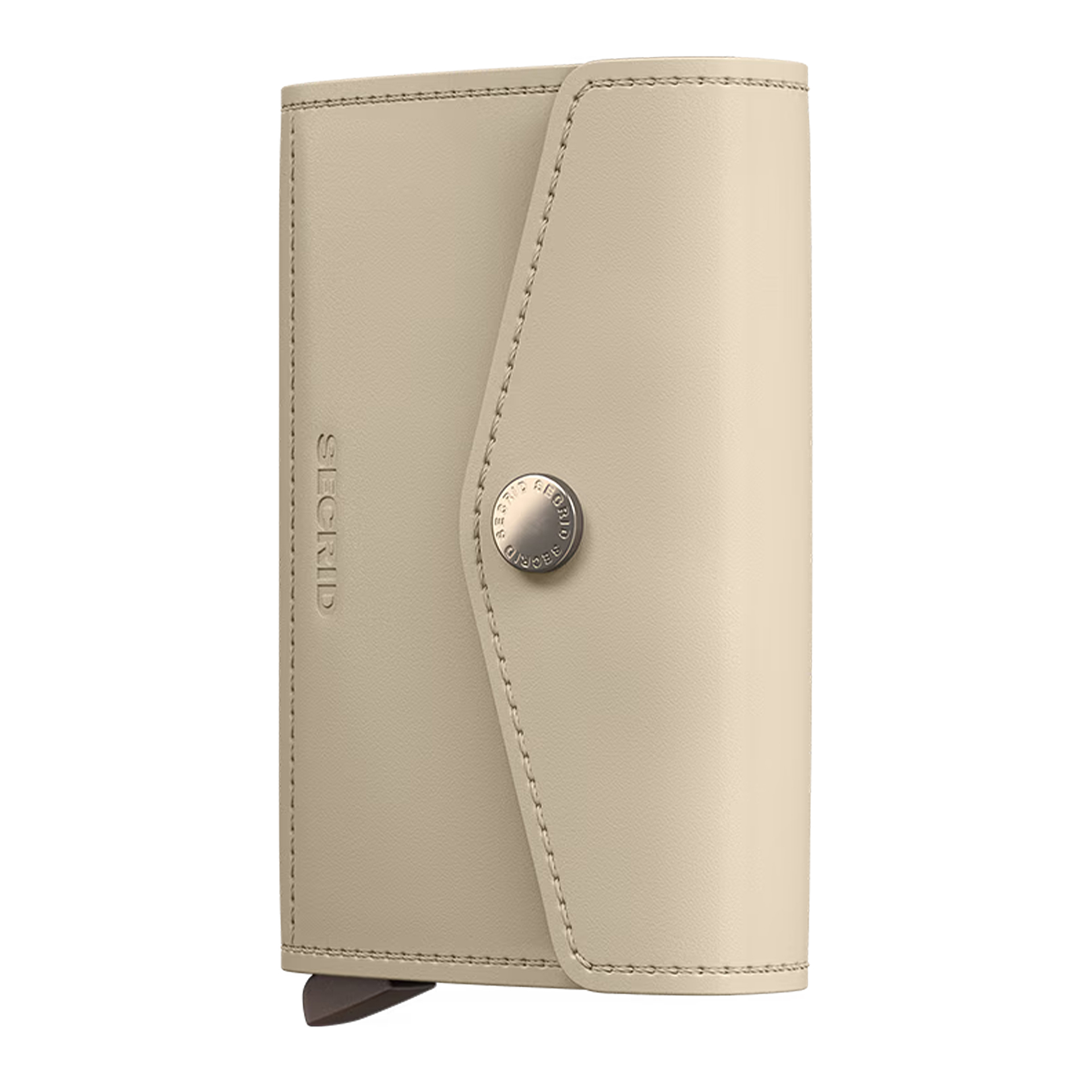 Secrid Envelope Original Latte