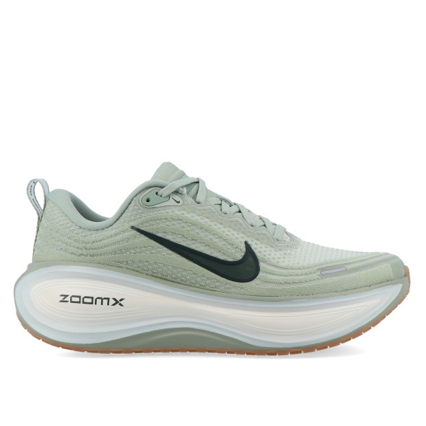 Nike Vomero Plus Jade Horizon/black Spruce-sail