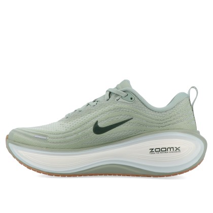 Nike Vomero Plus Jade Horizon/black Spruce-sail Nike Vomero Plus Jade Horizon/black Spruce-sail