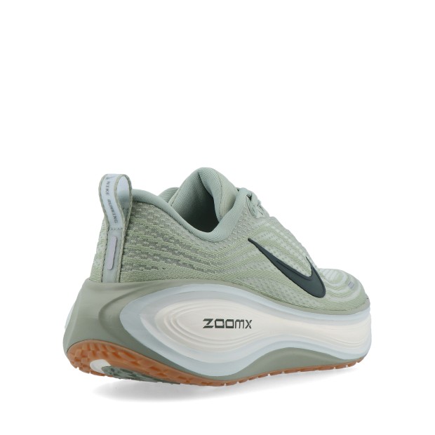 Nike Vomero Plus Jade Horizon/black Spruce-sail