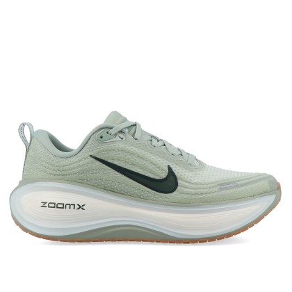 Nike Vomero Plus Jade Horizon/black Spruce-sail Nike Vomero Plus Jade Horizon/black Spruce-sail