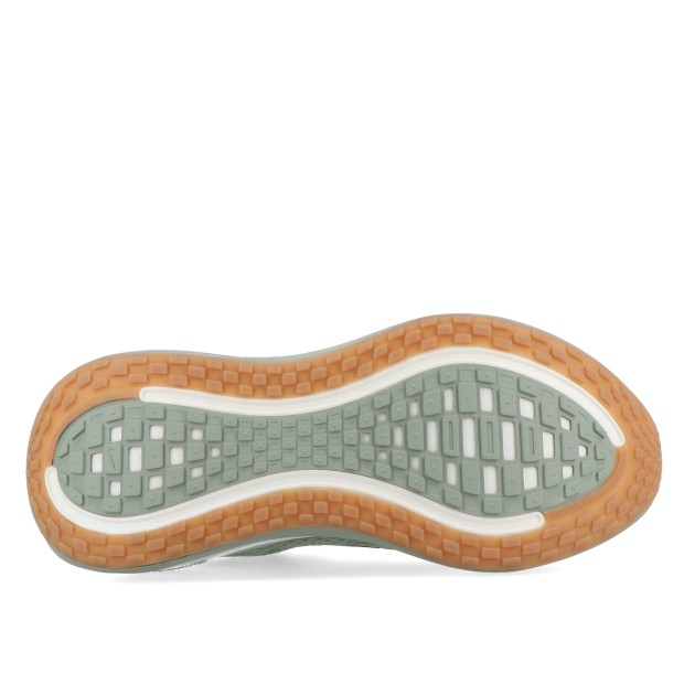 Nike Vomero Plus Jade Horizon/black Spruce-sail