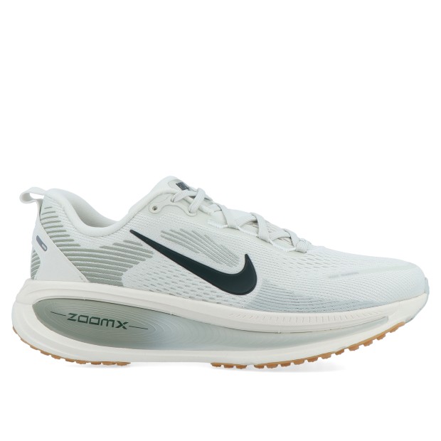 Nike Vomero 18 Spruce Aura/black Spruce