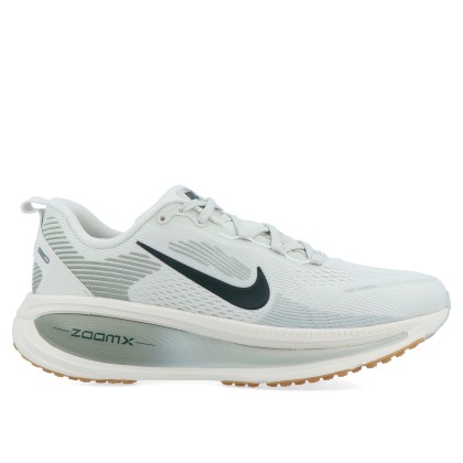 Nike Vomero 18 Spruce Aura/black Spruce