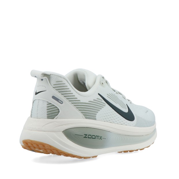 Nike Vomero 18 Spruce Aura/black Spruce