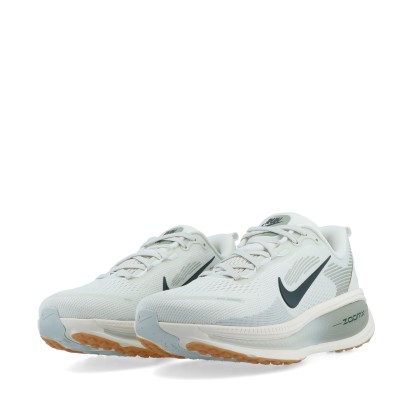 Nike Vomero 18 Spruce Aura/black Spruce