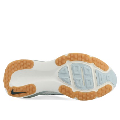 Nike Vomero 18 Spruce Aura/black Spruce