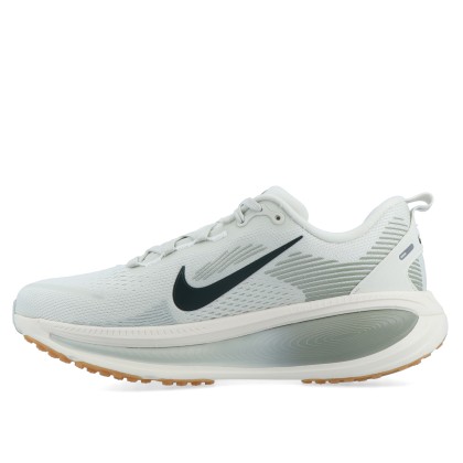 Nike Vomero 18 Spruce Aura/black Spruce