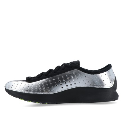 Nike Air Superfly Metallic Silver/black-anthracite