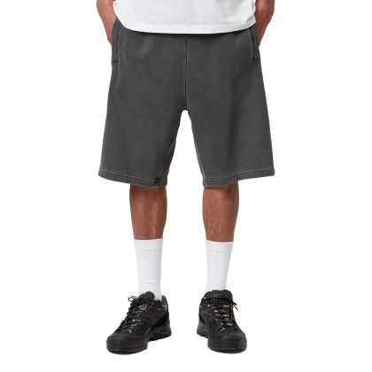 Carhartt Wip Cal��o Nelson Black