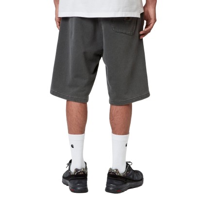 Carhartt Wip Cal��o Nelson Black
