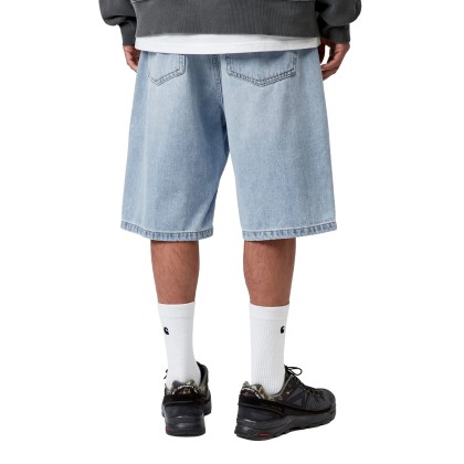 Carhartt Wip Cal��o Landon Blue