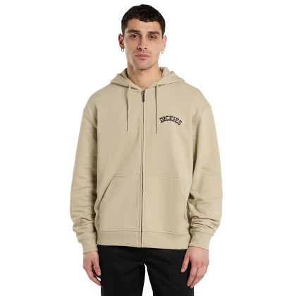 Dickies Casaco Bettsville Eucalyptus