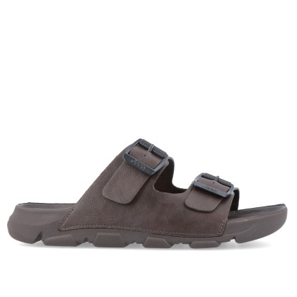 JEEP Daytona Dk.brown