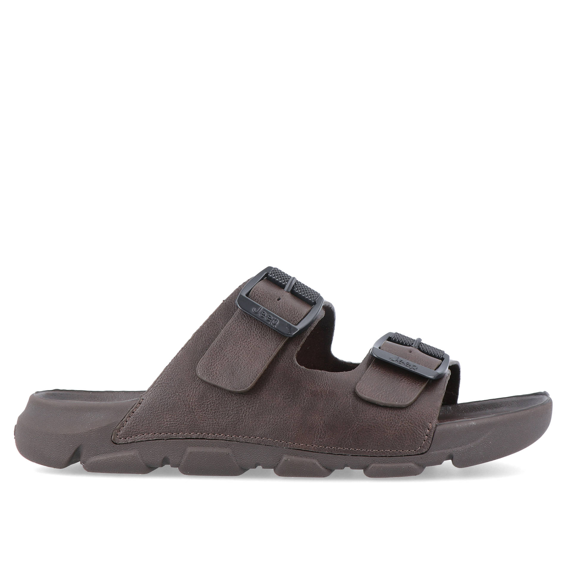 JEEP Daytona Dk.brown
