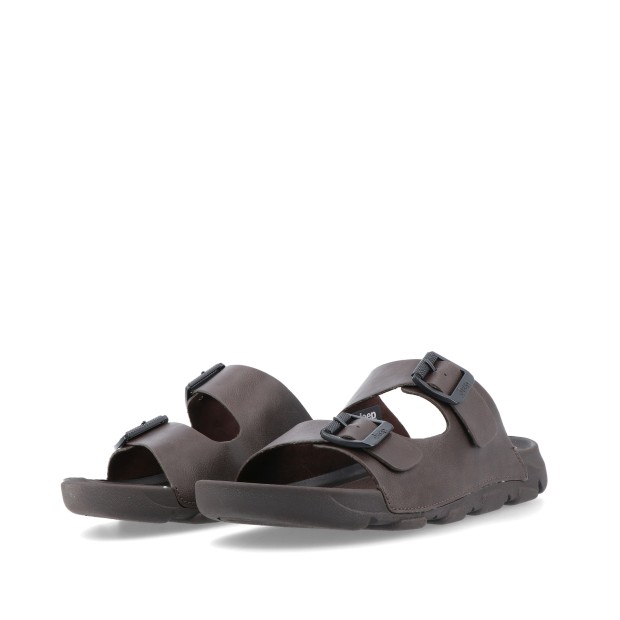 JEEP Daytona Dk.brown
