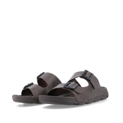 JEEP Daytona Dk.brown