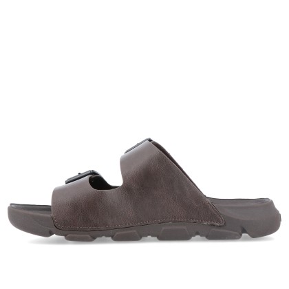 JEEP Daytona Dk.brown