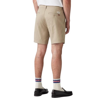 Levis Cal��o Xx Chino Ii True Chino Micros