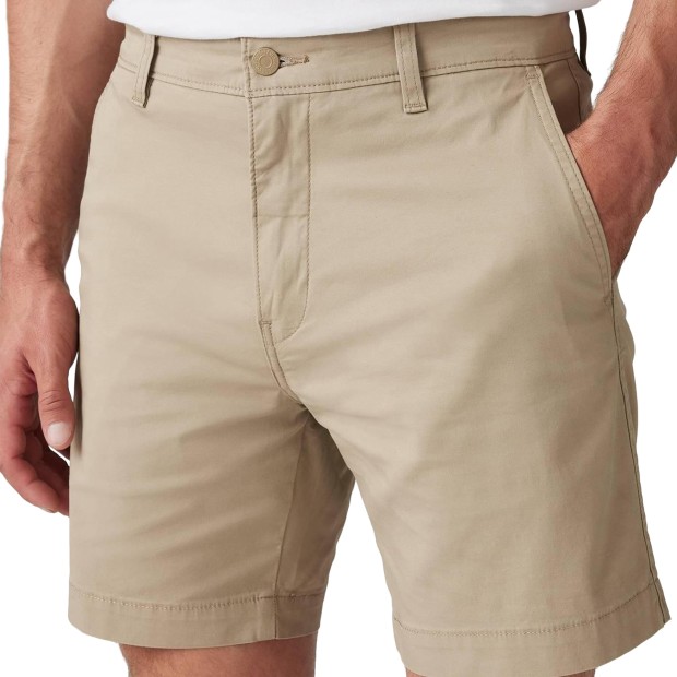 Levis Cal��o Xx Chino Ii True Chino Micros