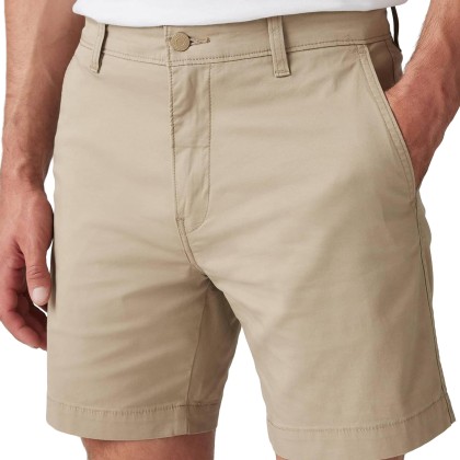 Levis Cal��o Xx Chino Ii True Chino Micros