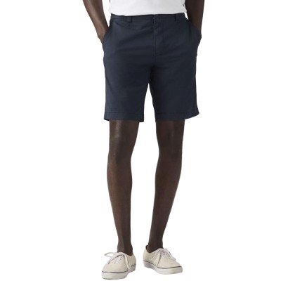 Levis Cal��o Xx Chino Ii Baltic Navy