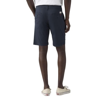 Levis Cal��o Xx Chino Ii Baltic Navy