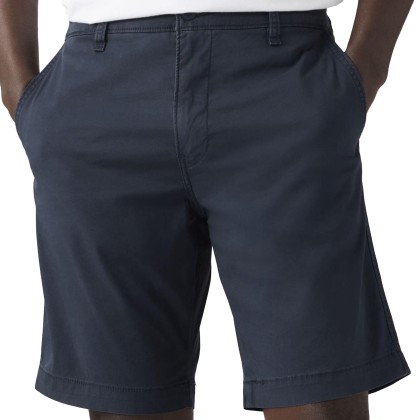 Levis Cal��o Xx Chino Ii Baltic Navy