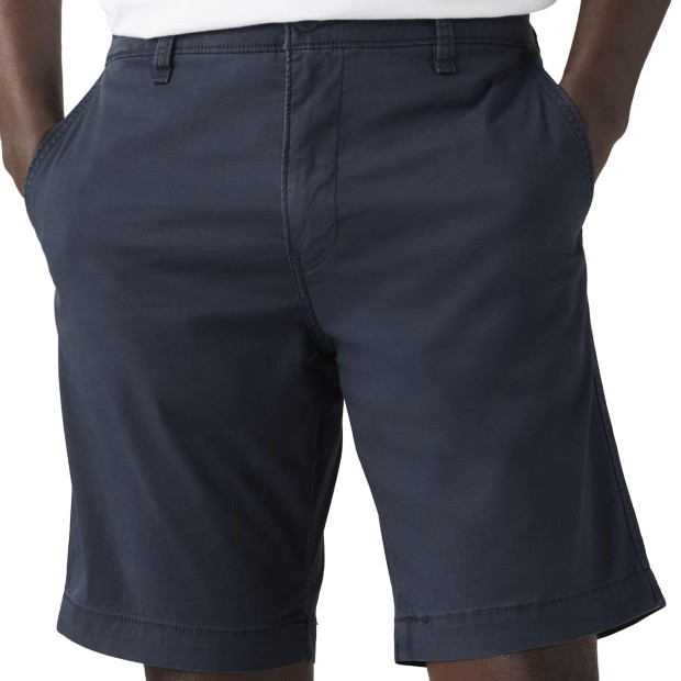 Levis Cal��o Xx Chino Ii Baltic Navy