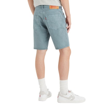 Levis Calção 501® Original All Trooper Gd Levis Calção 501® Original All Trooper Gd