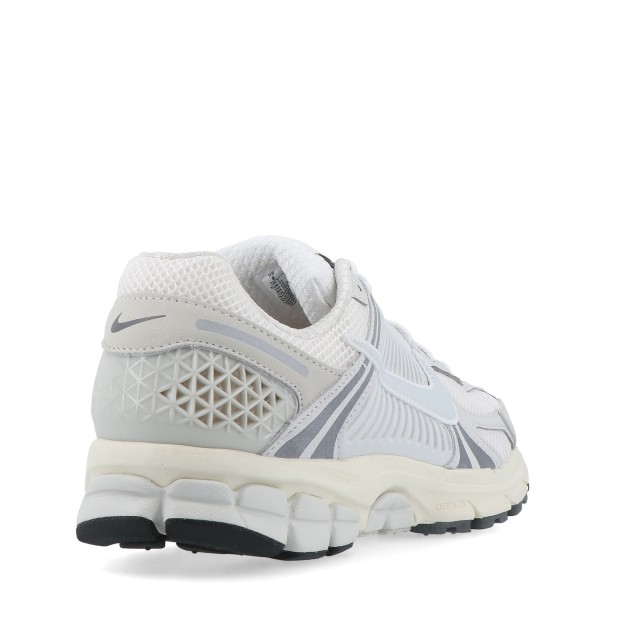 Nike Zoom Vomero 5 SE Platinum Tint/photon Dust
