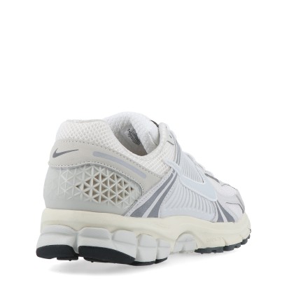 Nike Zoom Vomero 5 SE Platinum Tint/photon Dust