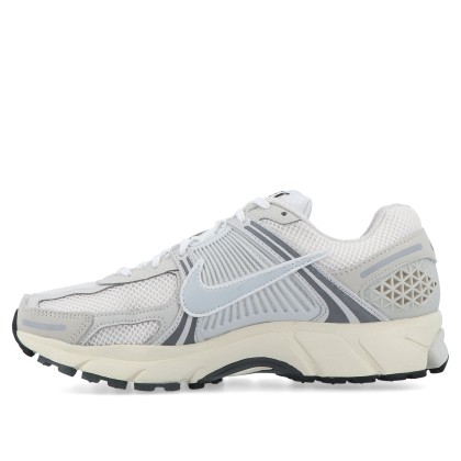 Nike Zoom Vomero 5 SE Platinum Tint/photon Dust