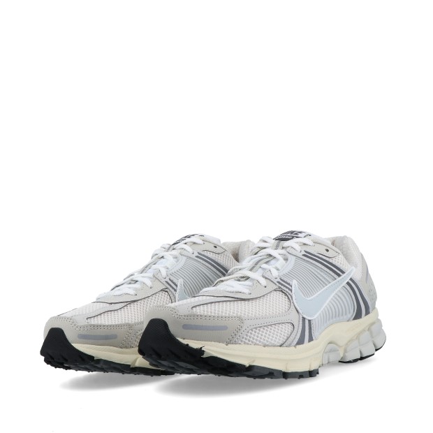 Nike Zoom Vomero 5 SE Platinum Tint/photon Dust