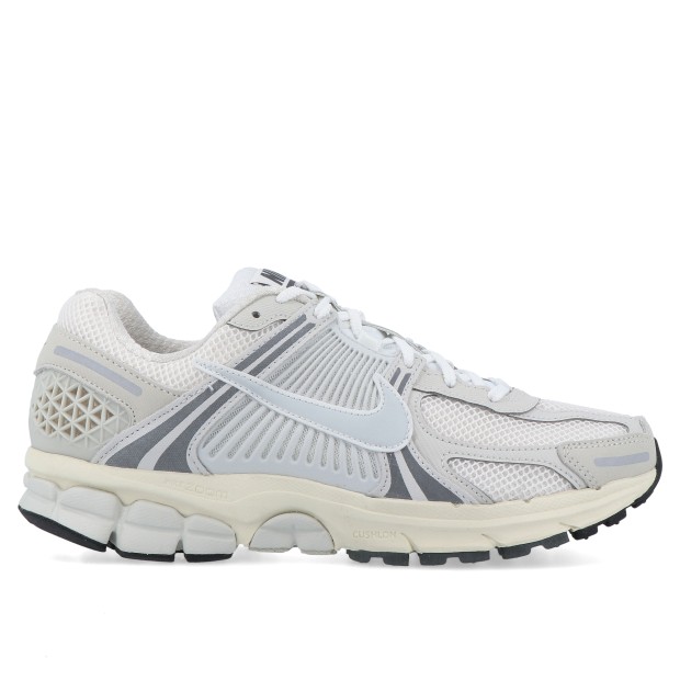 Nike Zoom Vomero 5 SE Platinum Tint/photon Dust