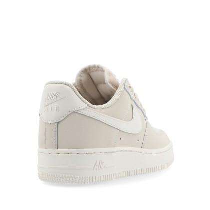 Nike Air Force 1 Retro Premium Oatmeal/pale Ivory-oatmeal